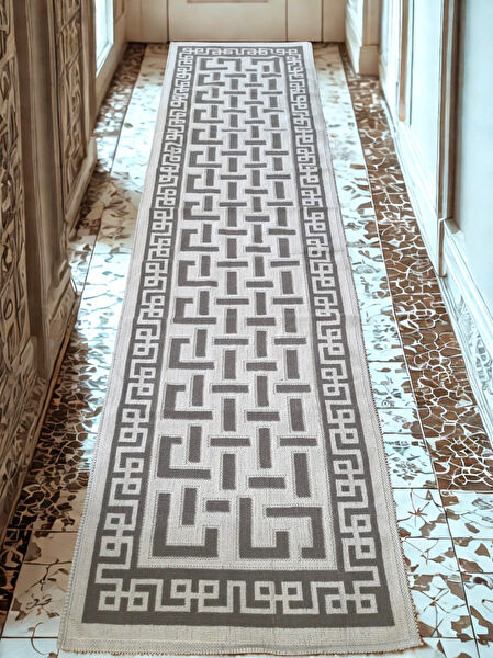 Mandaş Tekstil Kilim