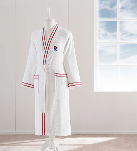 Taç Bornoz, Bornoz Takımı