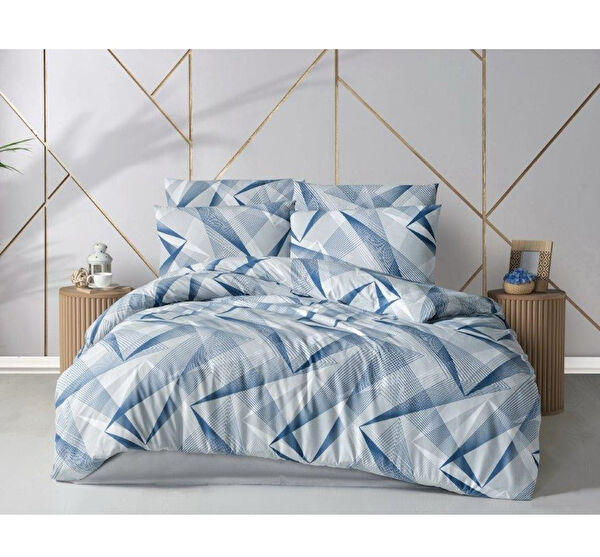 The Ecosse Nevresim Takımı