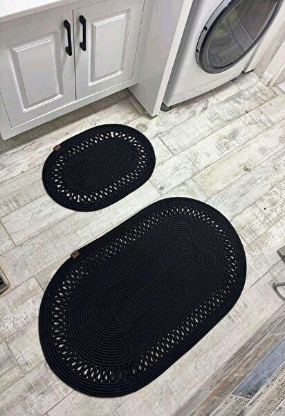 Ersu Ahat Home Design Banyo Paspası, Klozet Takımı