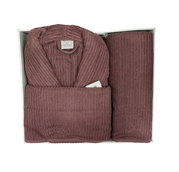 Nurpak Bornoz, Bornoz Takımı