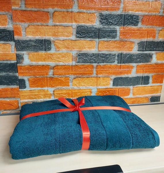 Özdilek Banyo Havlusu