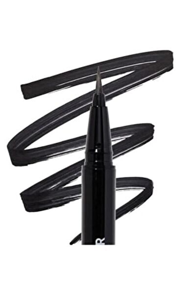 MST COSMETİC Eyeliner