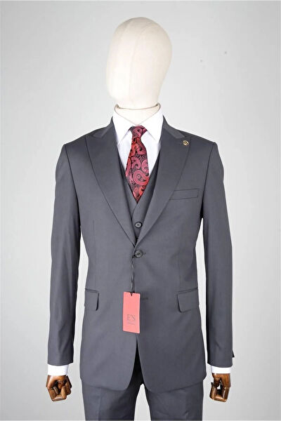 Maserto Erkek Takım Elbise