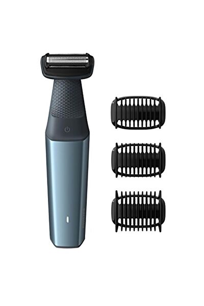 Philips Tıraş Makinesi