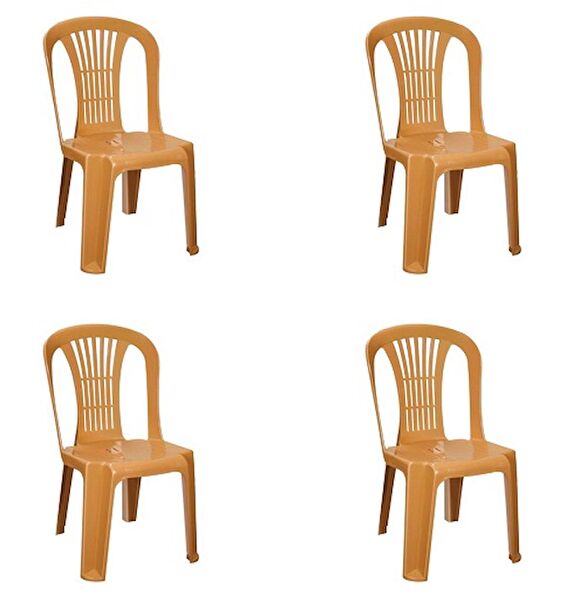 MOBİLYA SARAYI Sandalye, Tabure, Bank