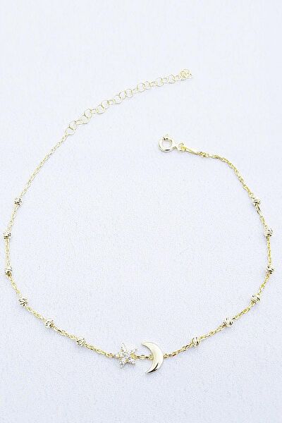 MorMajor Silver Halhal