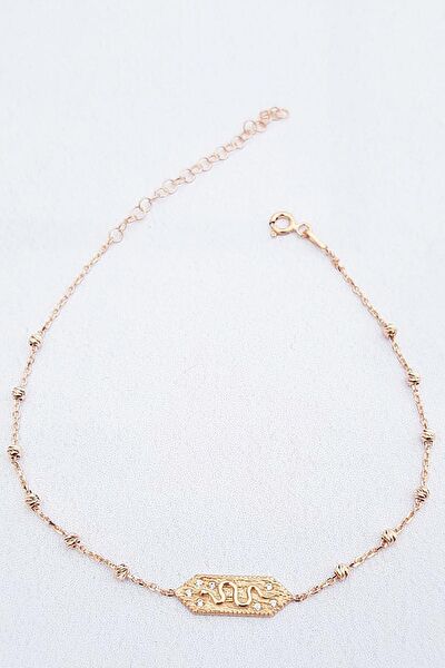 MorMajor Silver Halhal