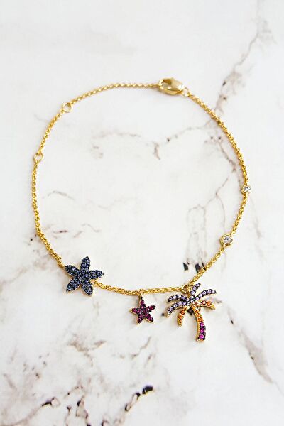 MorMajor Silver Halhal