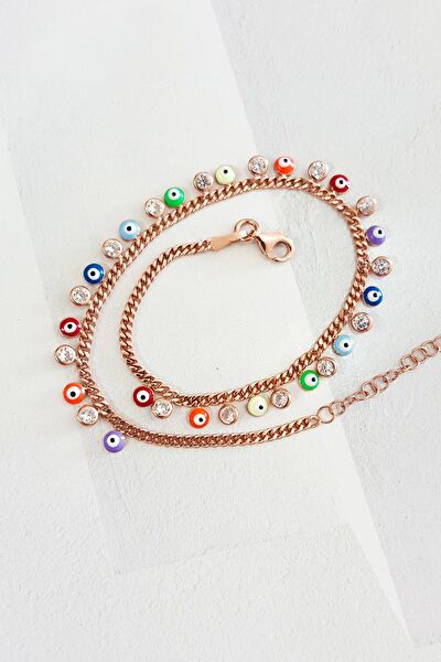 MorMajor Silver Halhal