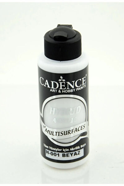 Cadence Akrilik Boya