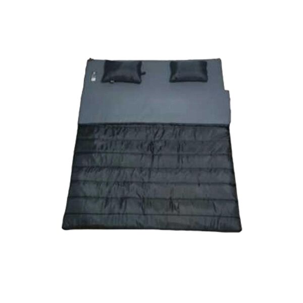 CAMP STORY Uyku Tulumu