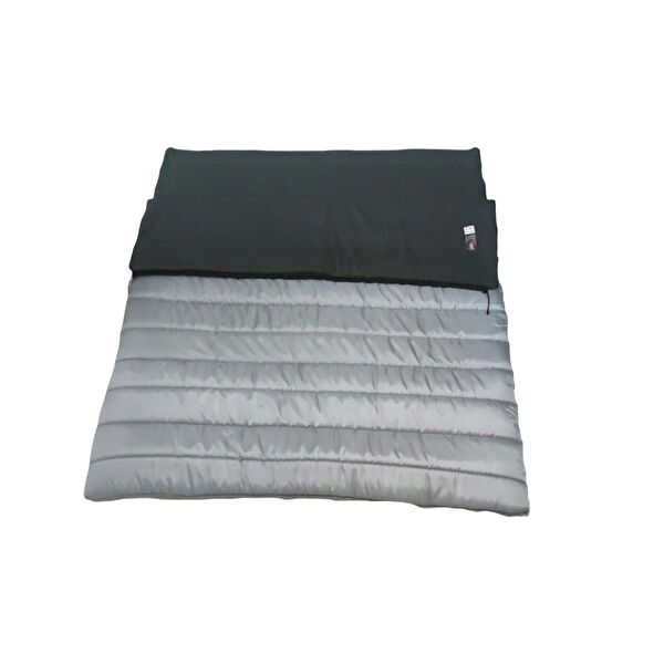 CAMP STORY Uyku Tulumu