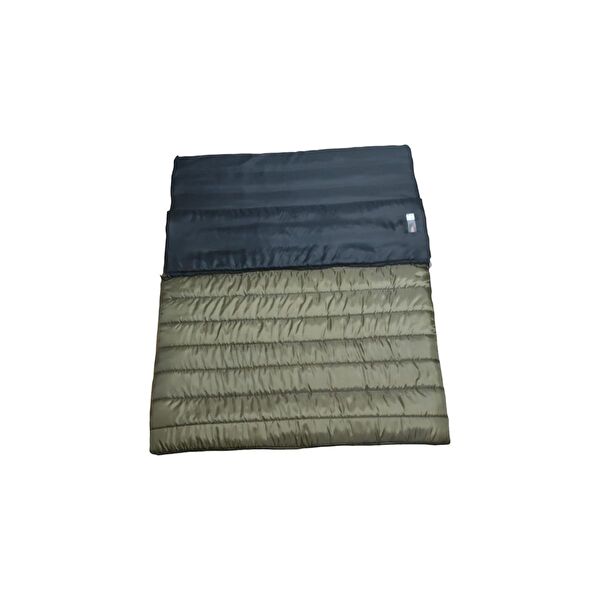 CAMP STORY Uyku Tulumu