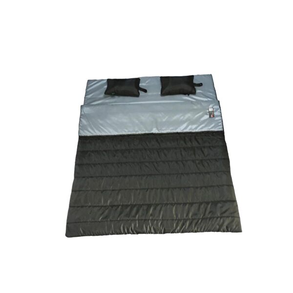 CAMP STORY Uyku Tulumu