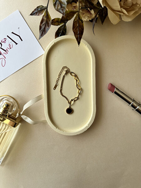 Intive Lingerie Bileklik