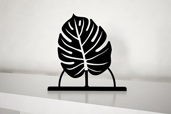 M&C Concept Dekoratif Obje, Biblo, Figür