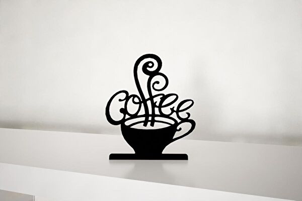 M&C Concept Dekoratif Obje, Biblo, Figür