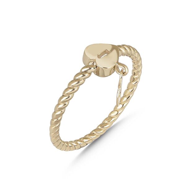 DIAMINE PIRLANTA Kadın Yüzük