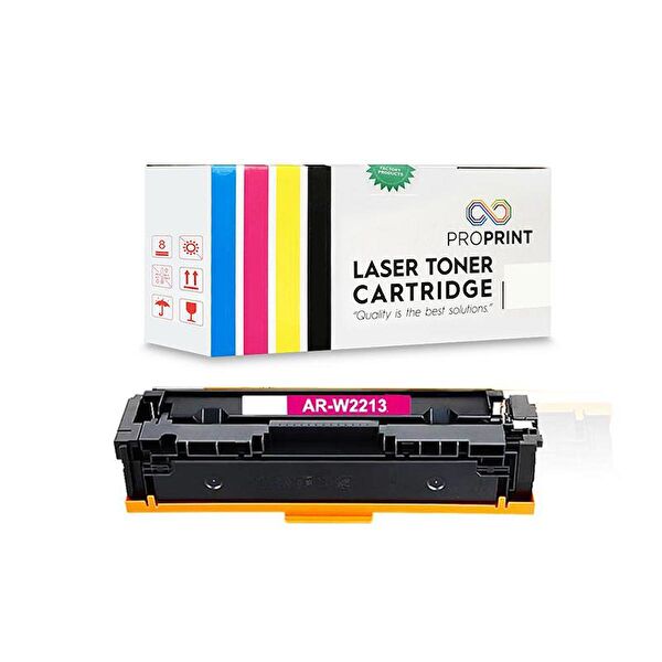 Proprint Toner