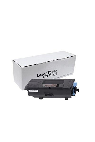 Proprint Toner