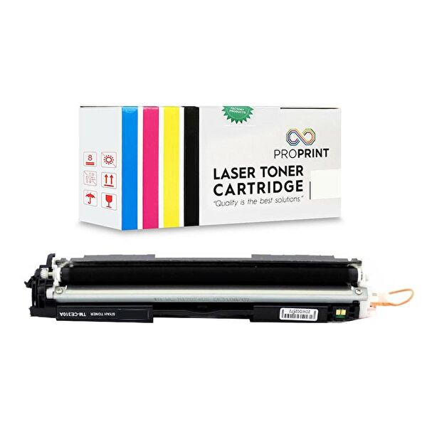 Proprint Toner