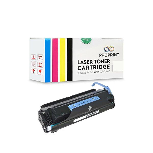 Proprint Toner