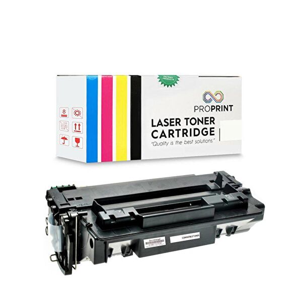Proprint Toner