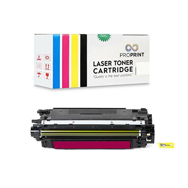 Proprint Toner