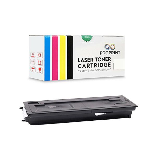 Proprint Toner