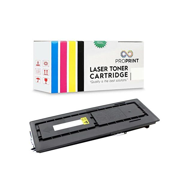 Proprint Toner