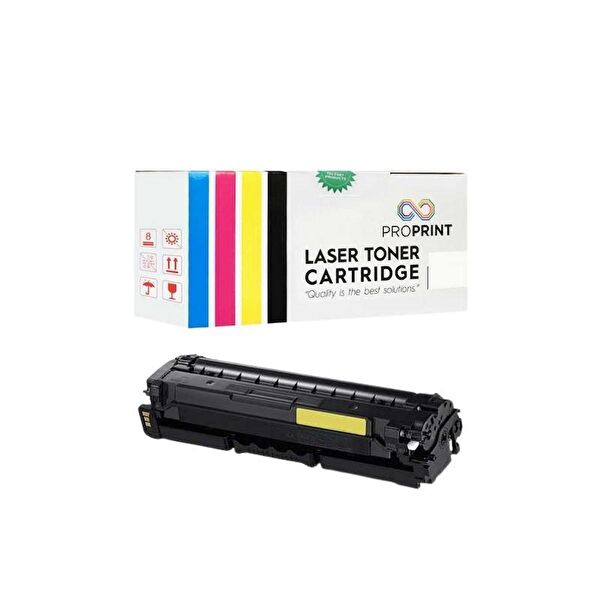 Proprint Toner
