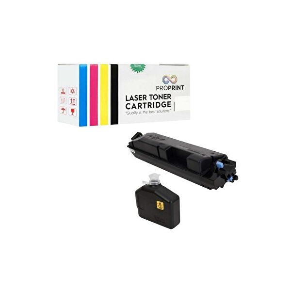 Proprint Toner