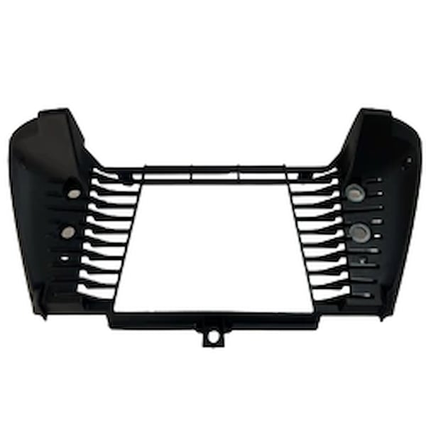 MOTOSPL Radyatör Ekipmanları