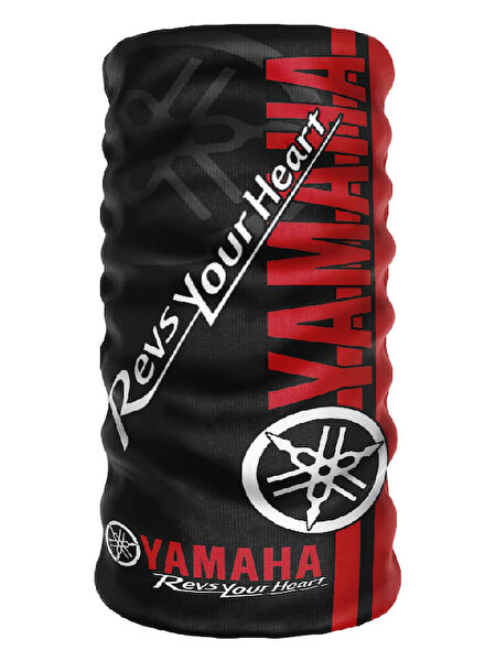 Bebo Store Motosiklet Maske, Balaklava