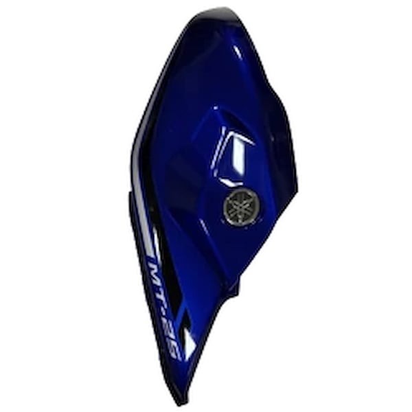 MOTOSPL Debriyaj