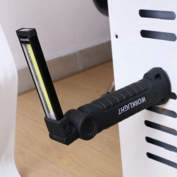 Exporanto Aydınlatma Aksesuarları