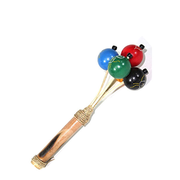 Mepa Nefesli Çalgı Aksesuarları