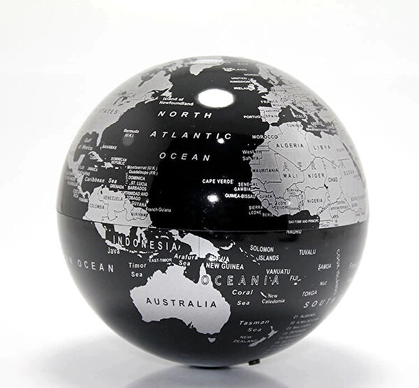 Mepa Mini Masaüstü