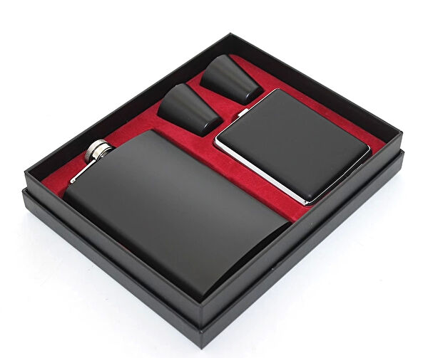 Mepa Yazarkasa, Pos Aksesuarları ve Yedek Parça