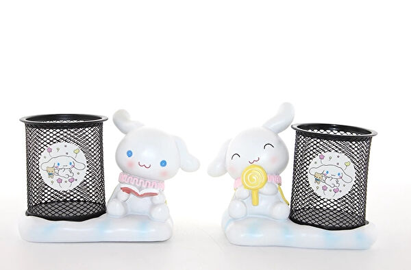 Mepa Kalemlik, Organizer