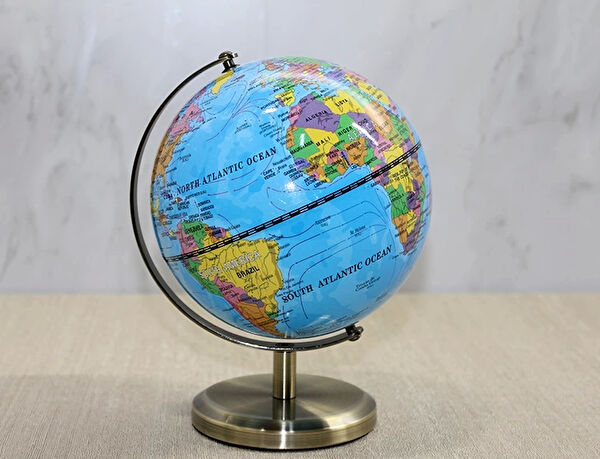 Mepa Masaüstü Organizer