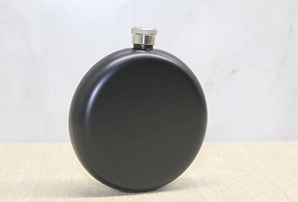 Mepa Yazarkasa, Pos Aksesuarları ve Yedek Parça