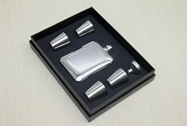 Mepa Yazarkasa, Pos Aksesuarları ve Yedek Parça