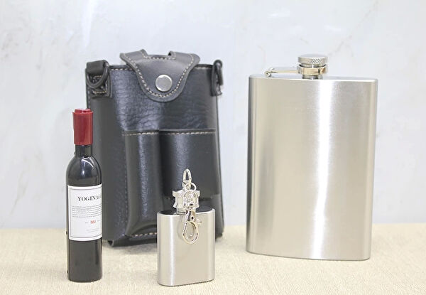 Mepa Yazarkasa, Pos Aksesuarları ve Yedek Parça