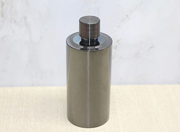 Mepa Yazarkasa, Pos Aksesuarları ve Yedek Parça