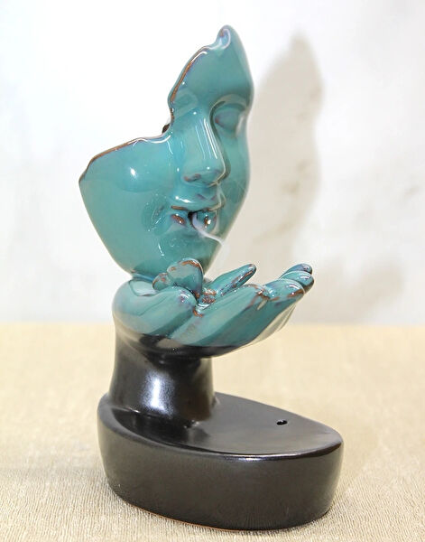 Mepa Diğer Vitrifiye Ürünleri