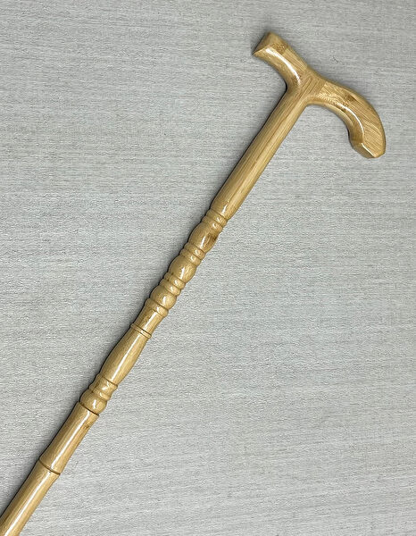 Mepa Baston, Koltuk Değneği, Yürüteç