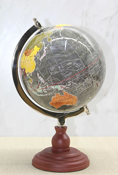 Mepa Masaüstü Organizer