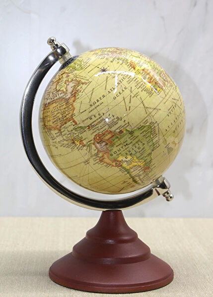 Mepa Masaüstü Organizer